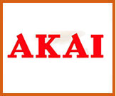 Akai
