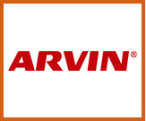 Arvin