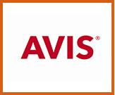Avis