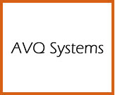 Avq