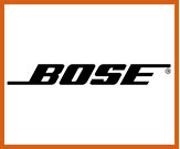 Bose
