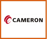 Cameron