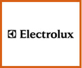 Electrolux