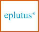 Eplutus
