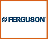 Ferguson