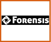 Forensis