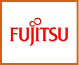 Fujitsu