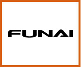 Funai