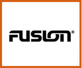 Fusion