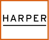 Harper