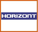 Horizont