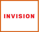 Invision