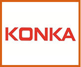 Konka
