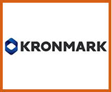 Kronmark