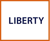 Liberty