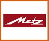 Metz