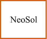 Neosol
