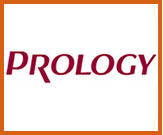 Prology