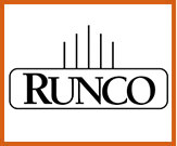 Runco