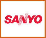 Sanyo