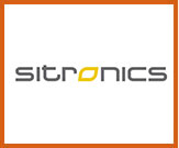 Sitronics