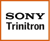 Sony Trinitron