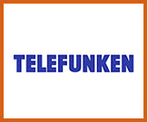 Telefunken