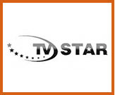 Tvstar