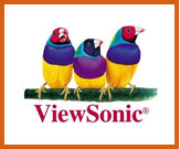 Viewsonic