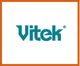 Vitek