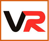 VR